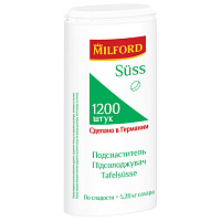 622120