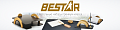 BESTAR
