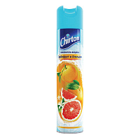 Картинка с сайта