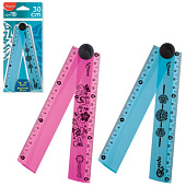 Картинка с сайта