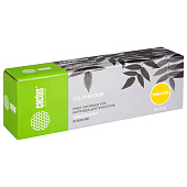 Картинка с сайта