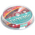 Диски DVD+RW VS, 4,7 Gb, 4x, 10 шт., Cake Box, VSDVDPRWCB1001