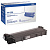 Картридж лазерный BROTHER (TN2335) HL-L2300DR/L2340DWR/DCP-L2500DR и другие, оригинальный, ресурс 1200 стр., TN-2335