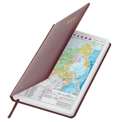 66354bbc7ab123569fb90052a2f79770_x