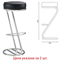 Картинка с сайта