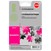 Картинка с сайта