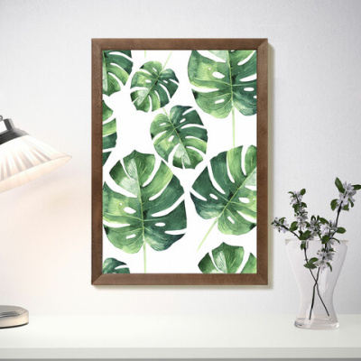 92b4f7d757b521245dfd860165a93849_x