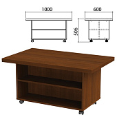 Картинка с сайта