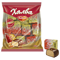 Картинка с сайта