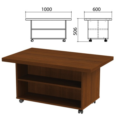 Картинка с сайта