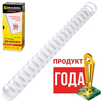 Картинка с сайта