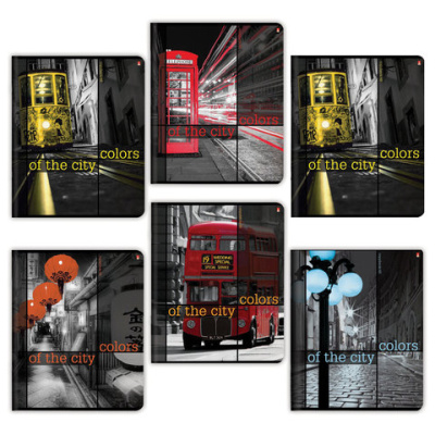 Картинка с сайта