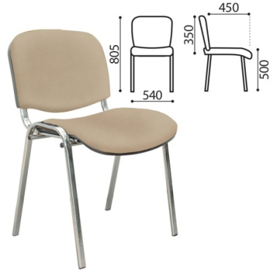 Картинка с сайта