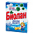 Стиральный порошок для ручной стирки 350 г, БИОЛАН "Эконом Эксперт" (Нэфис Косметикс), 721-4, 61-4