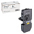 Тонер-картридж KYOCERA (TK-5230K) ECOSYS P5021cdn/cdw/M5521cdn/cdw, черный, ресурс 2600 стр., оригинальный