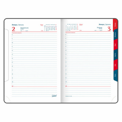 e39682cb46ac205668317e67b8a59015_x