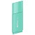 Флэш-диск 32 GB SILICON POWER Ultima U06 USB 2.0, голубой, SP32GBUF2U06V1B