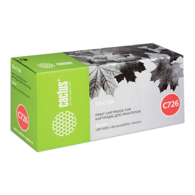 Картинка с сайта