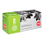 Картридж лазерный CANON (726) LBP6200d, ресурс 2100 стр., CACTUS, совместимый, CS-C726S