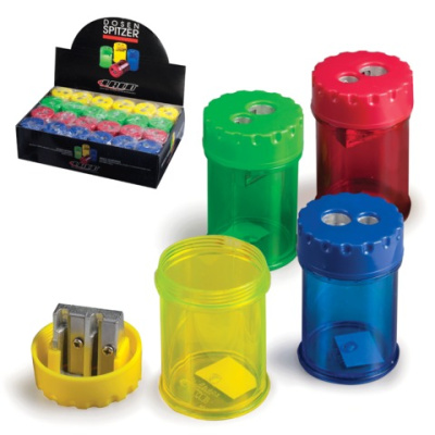 Картинка с сайта