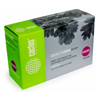 Картинка с сайта