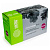 Картридж лазерный SAMSUNG (CLT-K609S) CLP-770/770ND/775/775ND, черный, ресурс 7000 стр., CACTUS, совместимый, CS-CLT-K609S