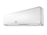 НС-1237716