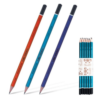 Картинка с сайта