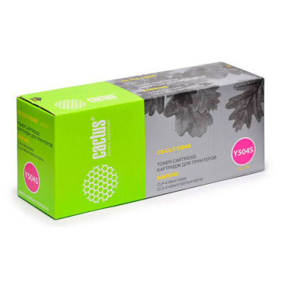 Картинка с сайта