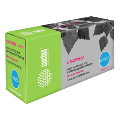 Картинка с сайта