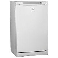 Картинка с сайта