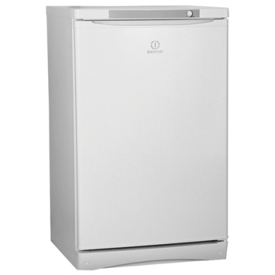 Картинка с сайта