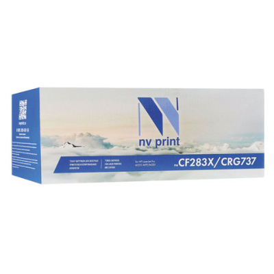 Картинка с сайта