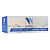 Картридж лазерный HP/CANON (CF283X/737) LJ M201/225/ MF211/212/216, ресурс 2200 стр., NV PRINT, совместимый, CF283X/Canon737