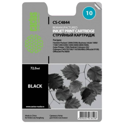 Картинка с сайта