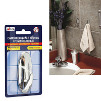 Картинка с сайта