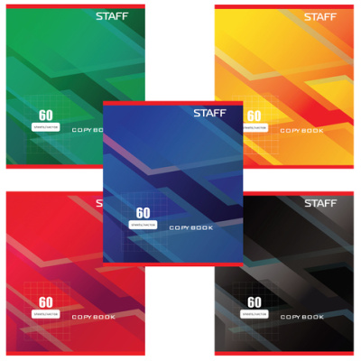 Картинка с сайта