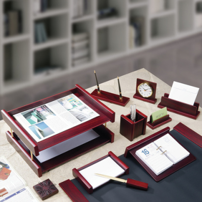 a8b08423cd3316dede5d8152b474a4a2_x