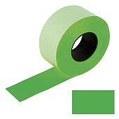 Картинка с сайта