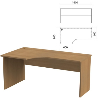 Картинка с сайта