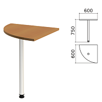 Картинка с сайта