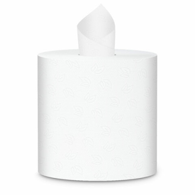 b224944c2001efadf03b6a4c4ae9234f_x