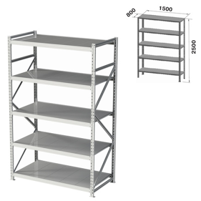 Картинка с сайта