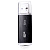 Флэш-диск 32 GB SILICON POWER Ultima U02 USB 2.0, черный, SP32GBUF2U02V1K