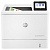 Принтер лазерный ЦВЕТНОЙ HP Color LJ Enterprise M555dn, А4, 38 стр./мин, 80000 стр./мес., ДУПЛЕКС, сетевая карта, 7ZU78A
