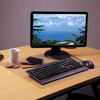 Картинка с сайта