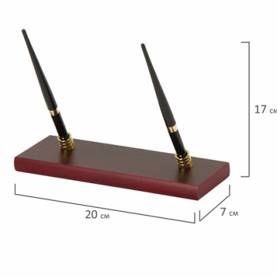 c4a65ef98d1525a34f6362250b1f9cd0_x