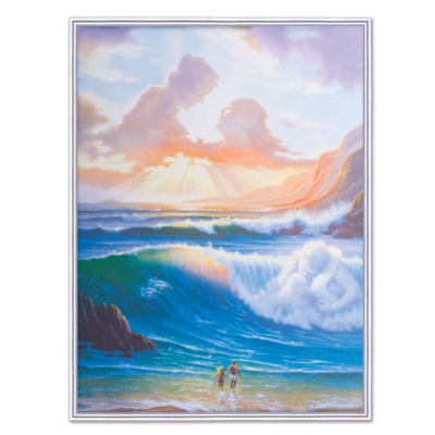 Картинка с сайта