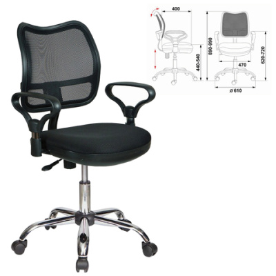 Картинка с сайта