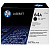 Картридж лазерный HP (CC364A) LaserJet P4014/P4015/P4515 и другие, №64А, оригинальный, 10000 стр